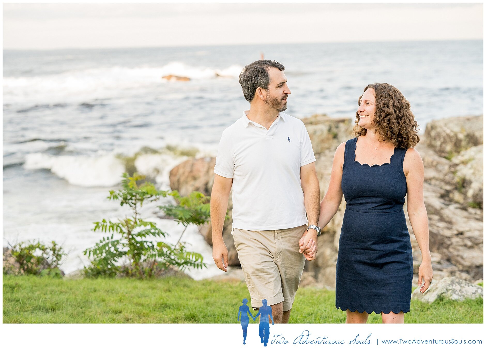 Ogunquit Maine Family Photographers, Two Adventurous Souls-090221_0013.jpg