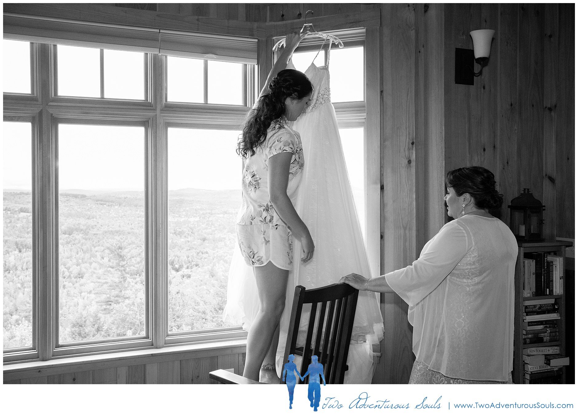 Granite Ridge Estate Wedding Photographers, Bethel Maine Wedding Photographers, Two Adventurous Souls-100221_0005.jpg
