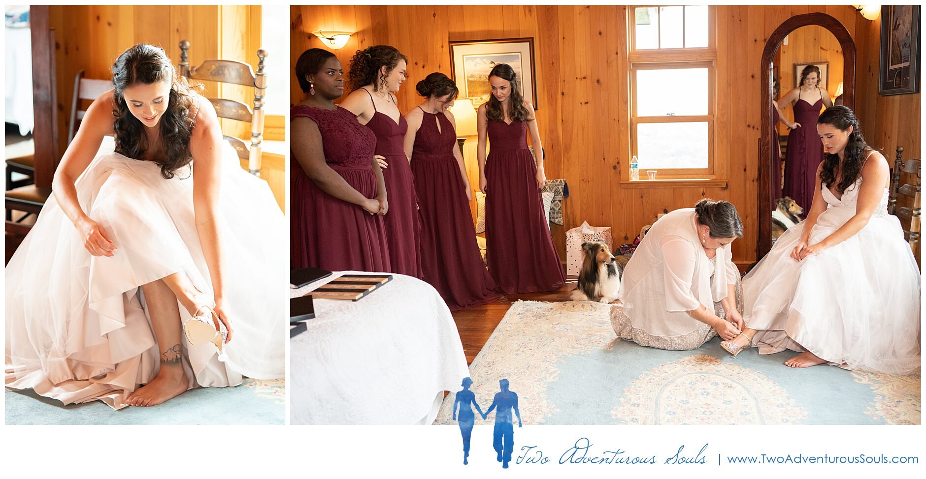 Granite Ridge Estate Wedding Photographers, Bethel Maine Wedding Photographers, Two Adventurous Souls-100221_0008.jpg
