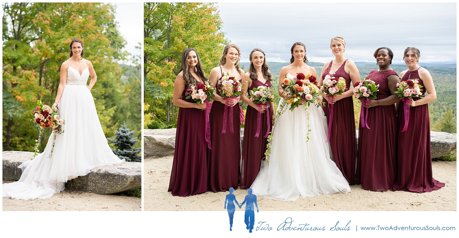 Granite Ridge Estate Wedding Photographers, Bethel Maine Wedding Photographers, Two Adventurous Souls-100221_0017.jpg