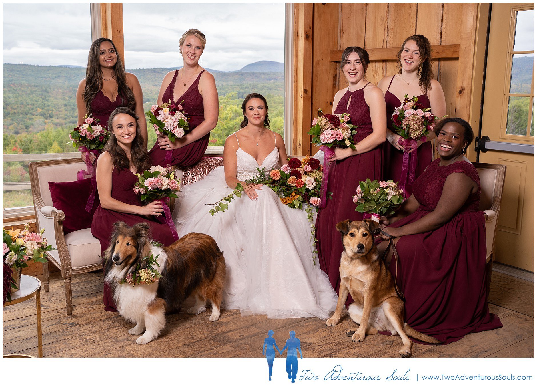 Granite Ridge Estate Wedding Photographers, Bethel Maine Wedding Photographers, Two Adventurous Souls-100221_0019.jpg