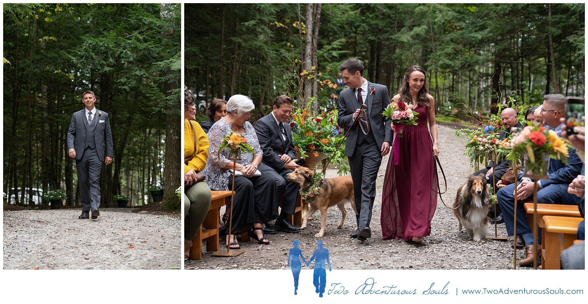 Granite Ridge Estate Wedding Photographers, Bethel Maine Wedding Photographers, Two Adventurous Souls-100221_0024.jpg