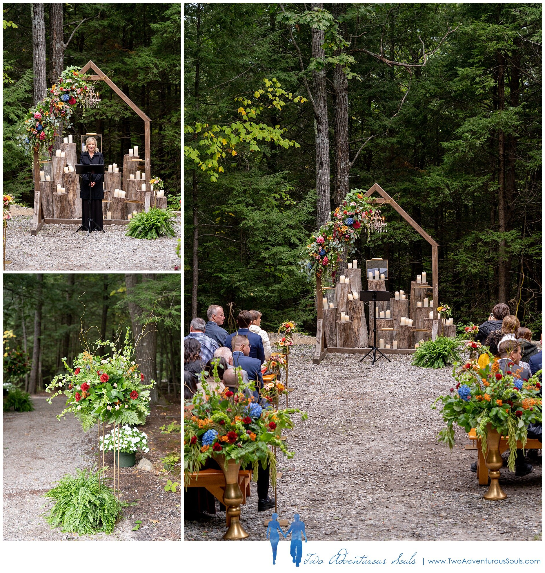 Granite Ridge Estate Wedding Photographers, Bethel Maine Wedding Photographers, Two Adventurous Souls-100221_0023.jpg