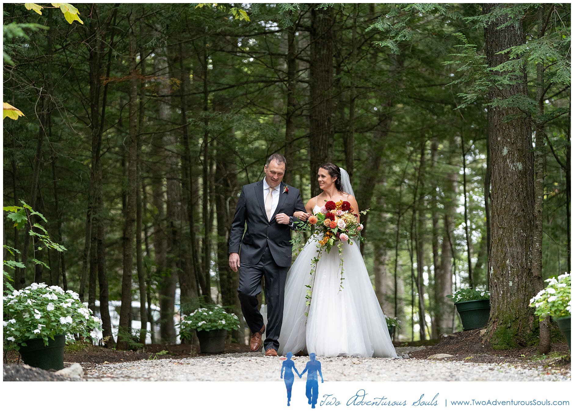Granite Ridge Estate Wedding Photographers, Bethel Maine Wedding Photographers, Two Adventurous Souls-100221_0025.jpg