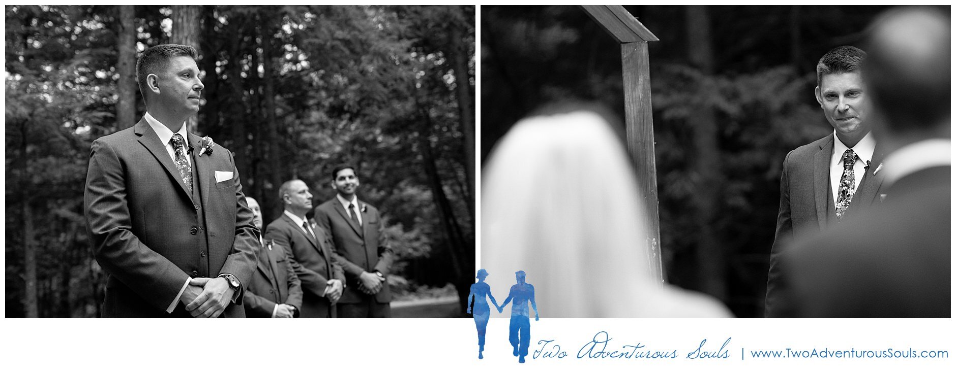 Granite Ridge Estate Wedding Photographers, Bethel Maine Wedding Photographers, Two Adventurous Souls-100221_0026.jpg