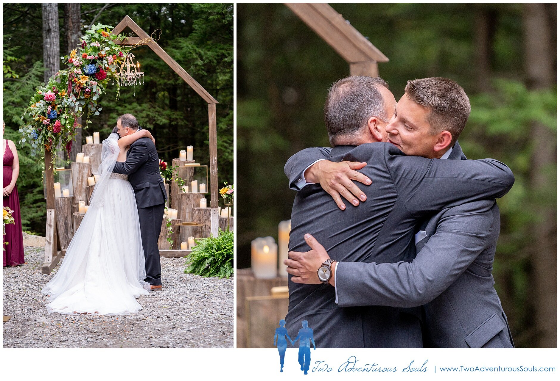 Granite Ridge Estate Wedding Photographers, Bethel Maine Wedding Photographers, Two Adventurous Souls-100221_0027.jpg