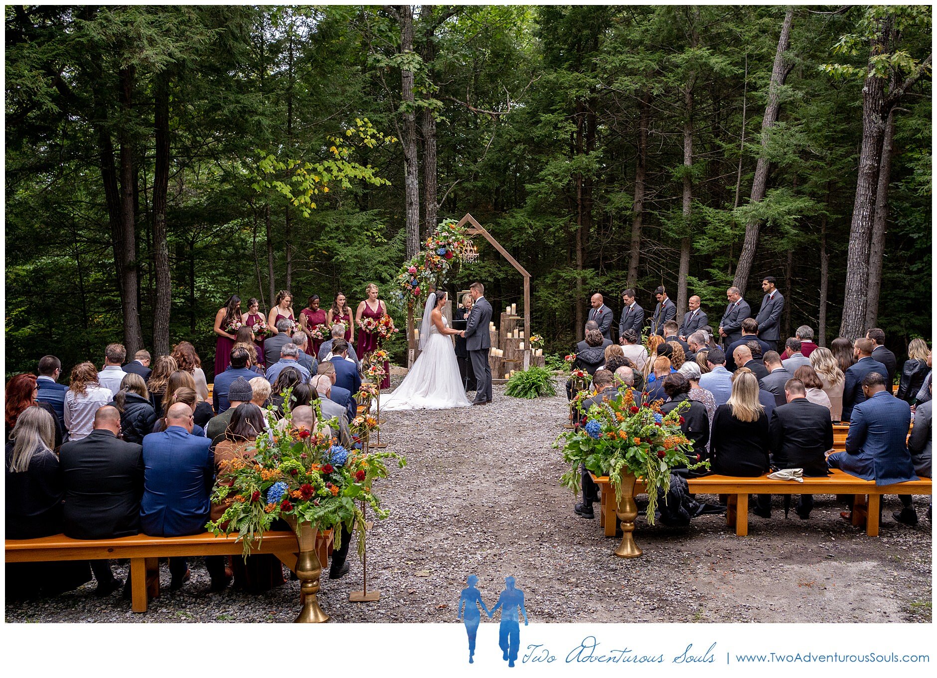 Granite Ridge Estate Wedding Photographers, Bethel Maine Wedding Photographers, Two Adventurous Souls-100221_0028.jpg