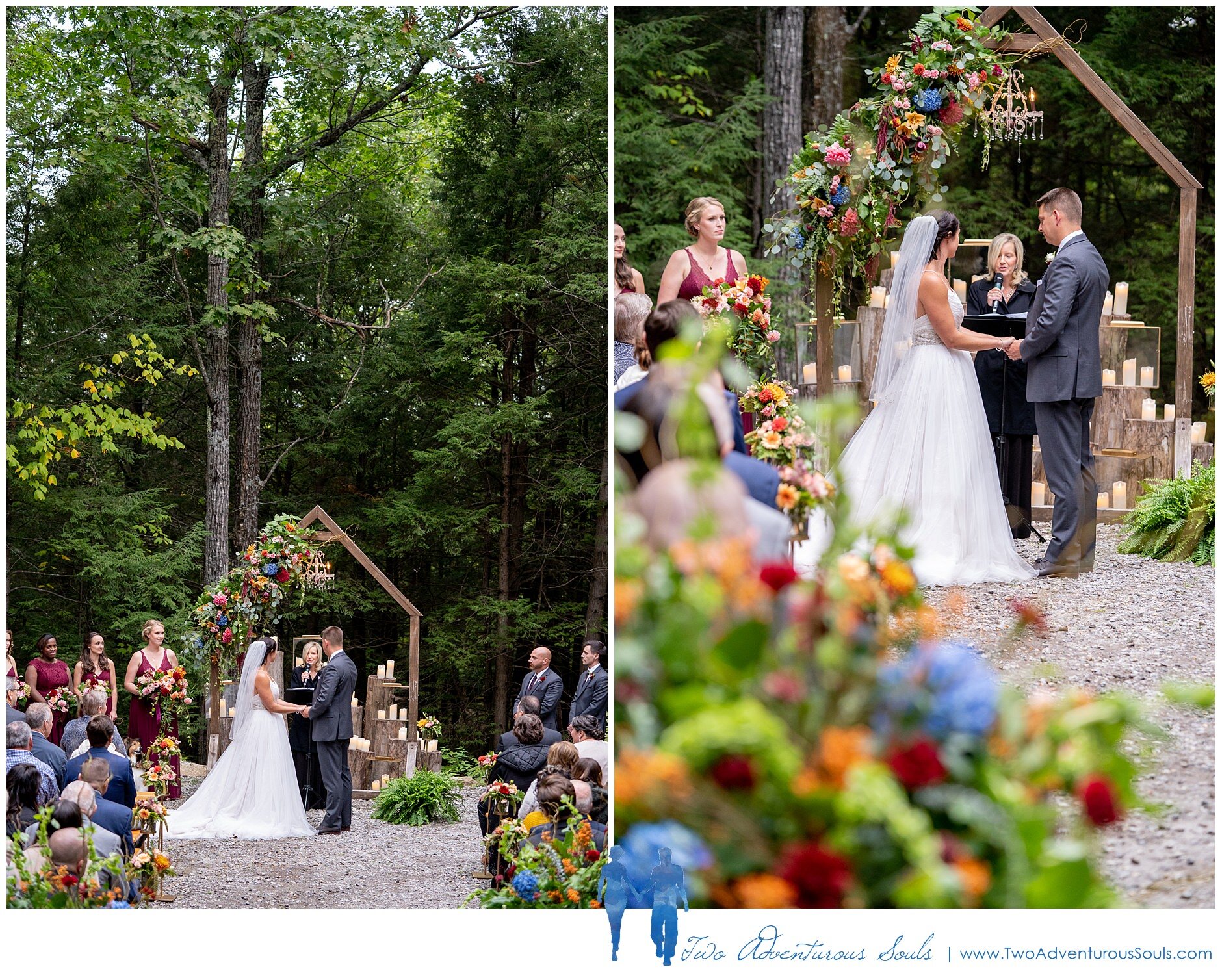 Granite Ridge Estate Wedding Photographers, Bethel Maine Wedding Photographers, Two Adventurous Souls-100221_0029.jpg