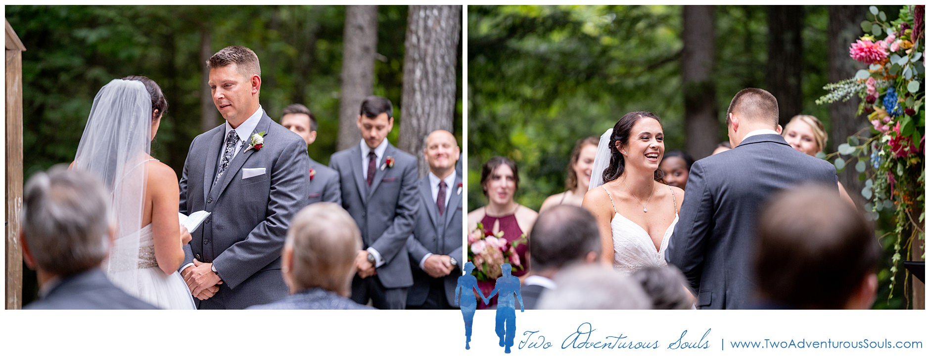 Granite Ridge Estate Wedding Photographers, Bethel Maine Wedding Photographers, Two Adventurous Souls-100221_0030.jpg