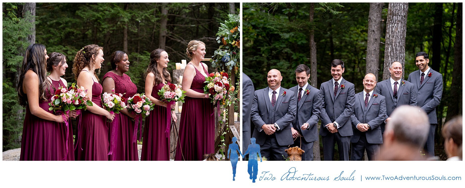 Granite Ridge Estate Wedding Photographers, Bethel Maine Wedding Photographers, Two Adventurous Souls-100221_0033.jpg
