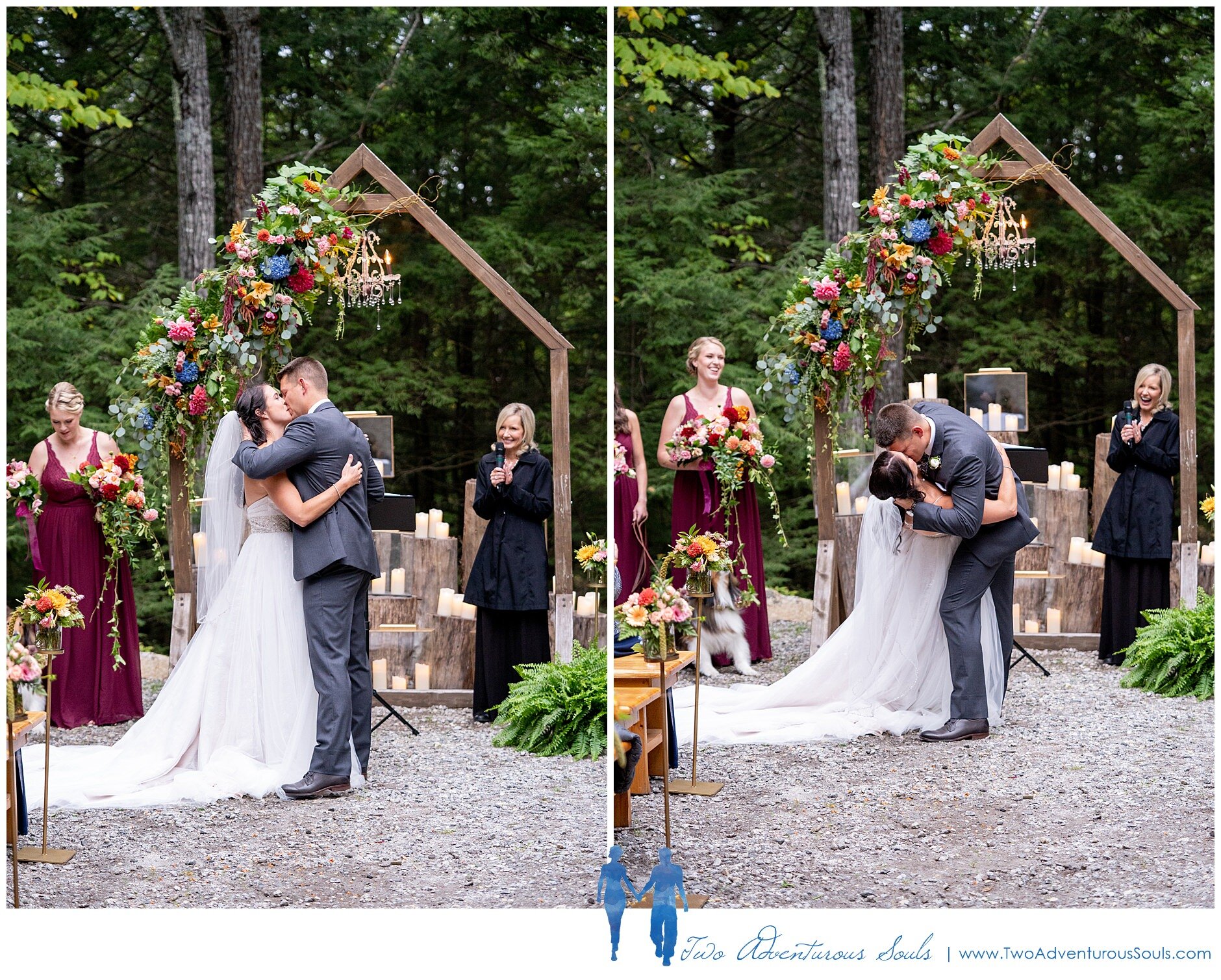 Granite Ridge Estate Wedding Photographers, Bethel Maine Wedding Photographers, Two Adventurous Souls-100221_0041.jpg