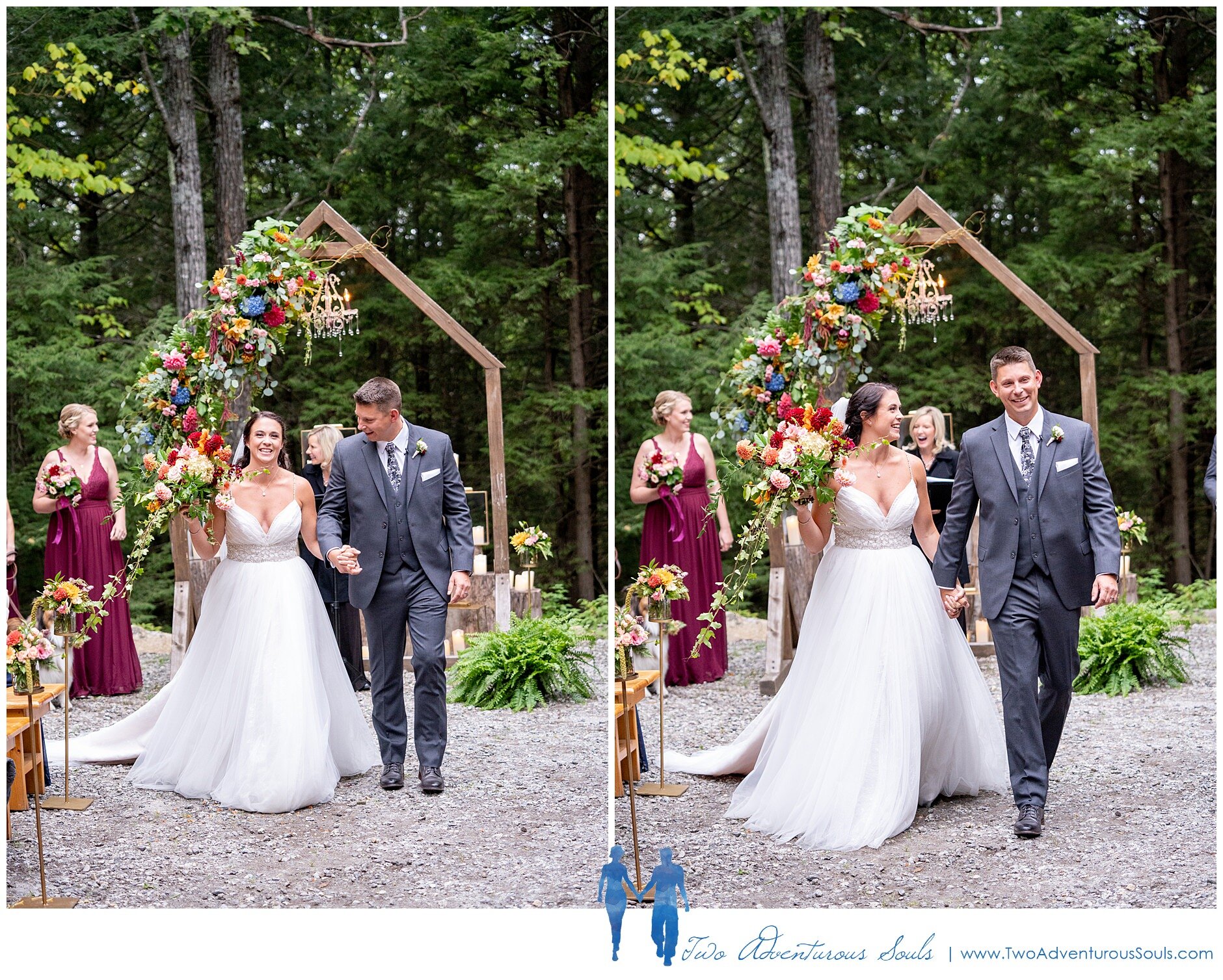 Granite Ridge Estate Wedding Photographers, Bethel Maine Wedding Photographers, Two Adventurous Souls-100221_0042.jpg