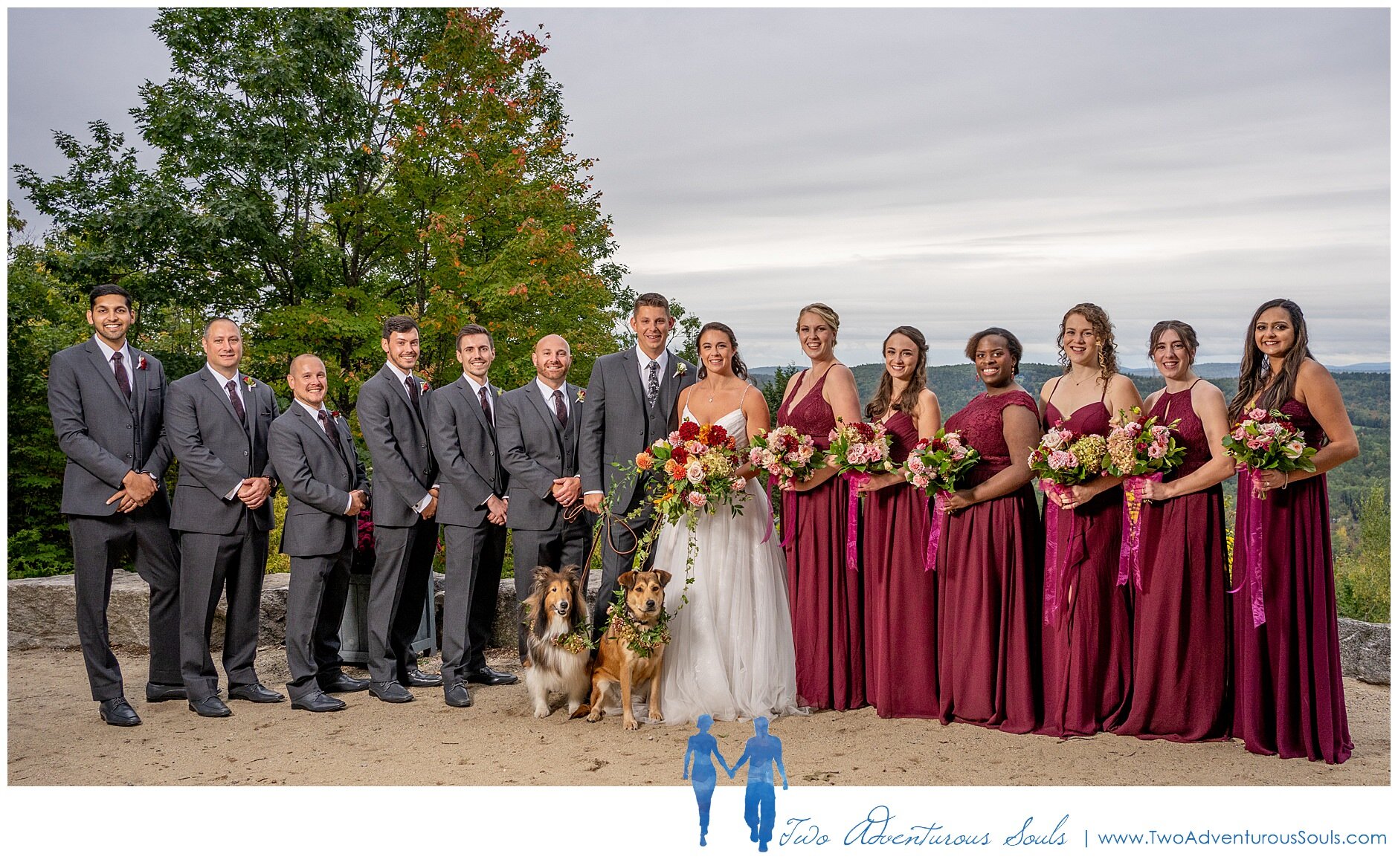 Granite Ridge Estate Wedding Photographers, Bethel Maine Wedding Photographers, Two Adventurous Souls-100221_0043.jpg