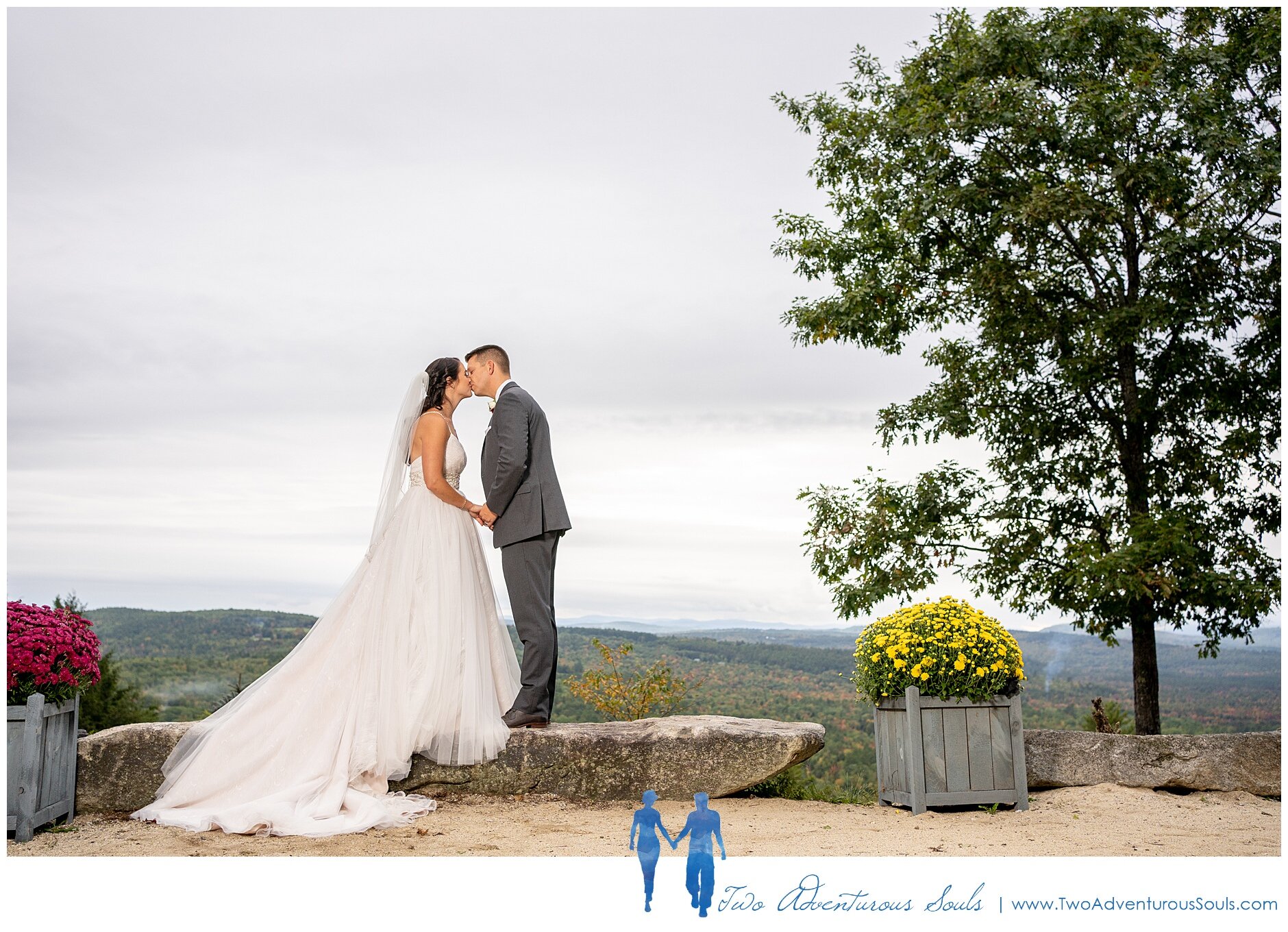 Granite Ridge Estate Wedding Photographers, Bethel Maine Wedding Photographers, Two Adventurous Souls-100221_0045.jpg