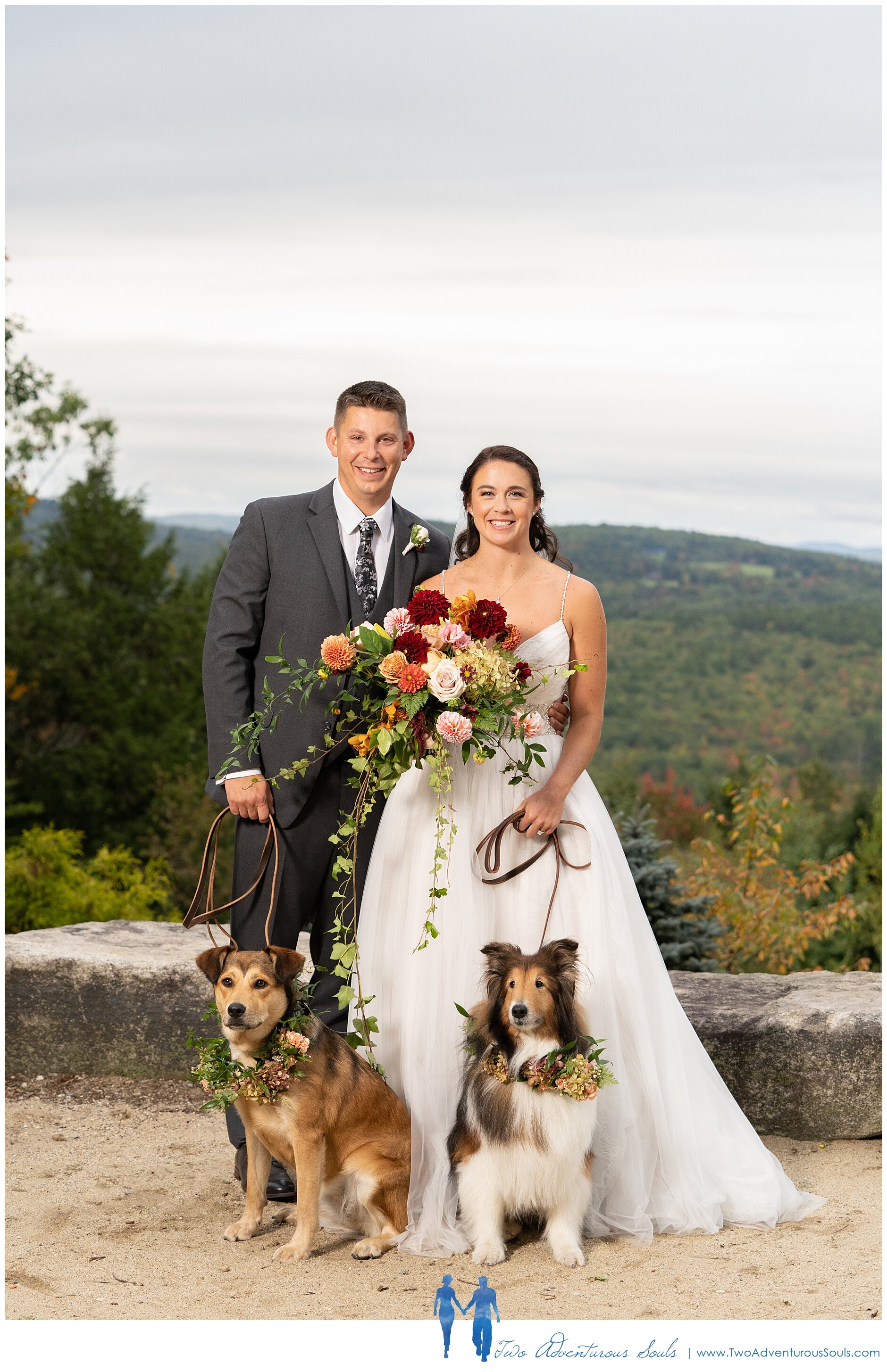 Granite Ridge Estate Wedding Photographers, Bethel Maine Wedding Photographers, Two Adventurous Souls-100221_0044.jpg