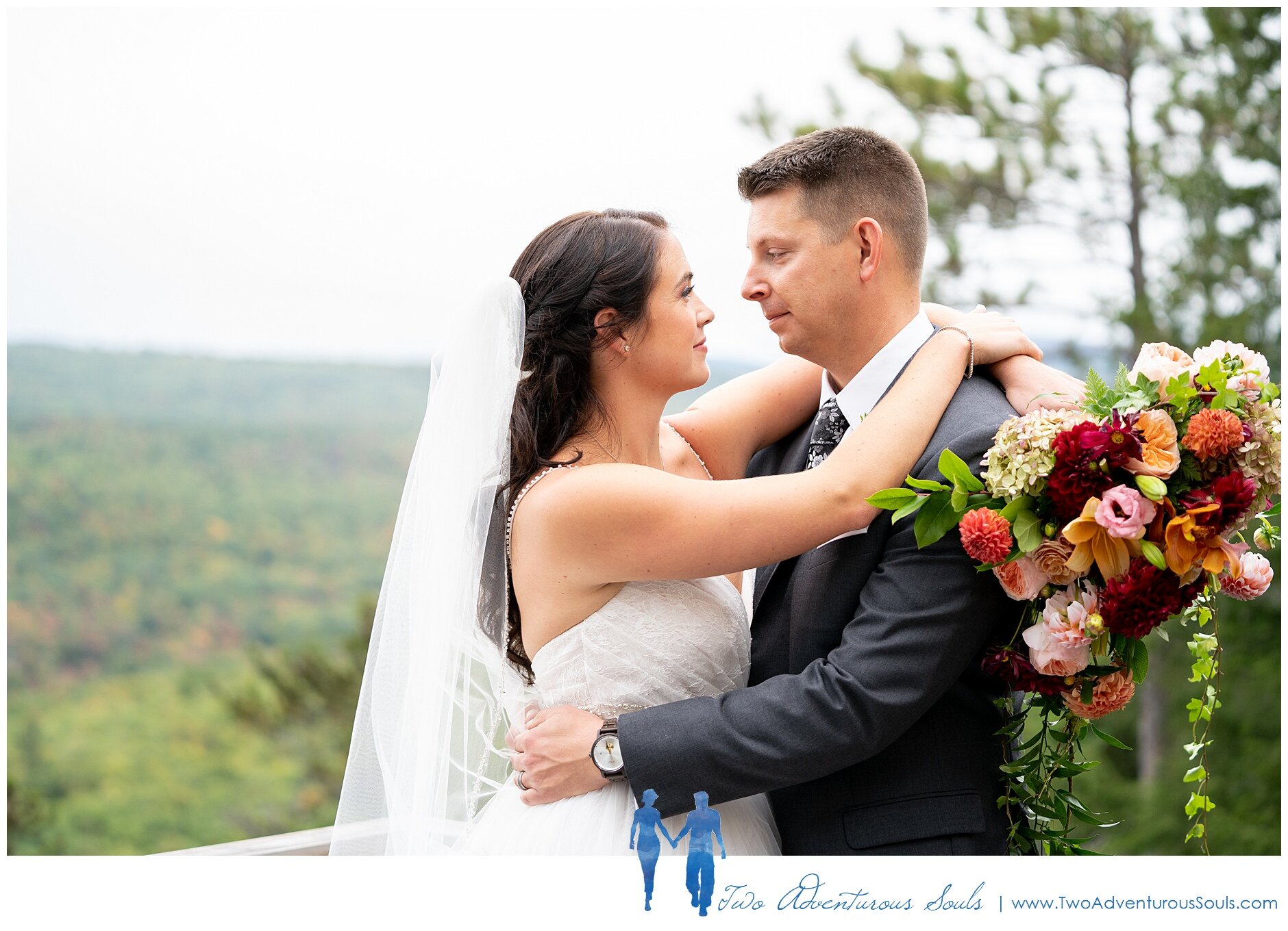 Granite Ridge Estate Wedding Photographers, Bethel Maine Wedding Photographers, Two Adventurous Souls-100221_0046.jpg