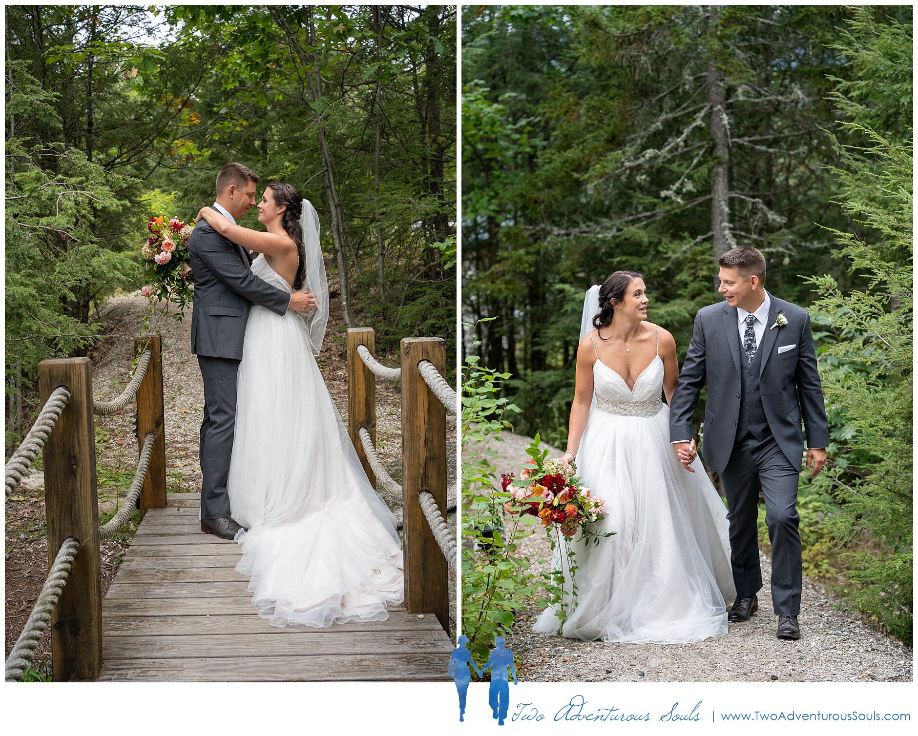 Granite Ridge Estate Wedding Photographers, Bethel Maine Wedding Photographers, Two Adventurous Souls-100221_0048.jpg