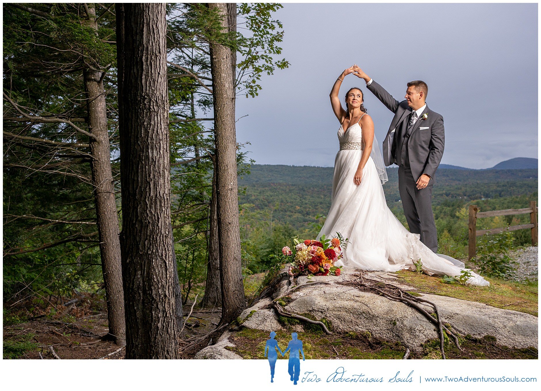 Granite Ridge Estate Wedding Photographers, Bethel Maine Wedding Photographers, Two Adventurous Souls-100221_0049.jpg