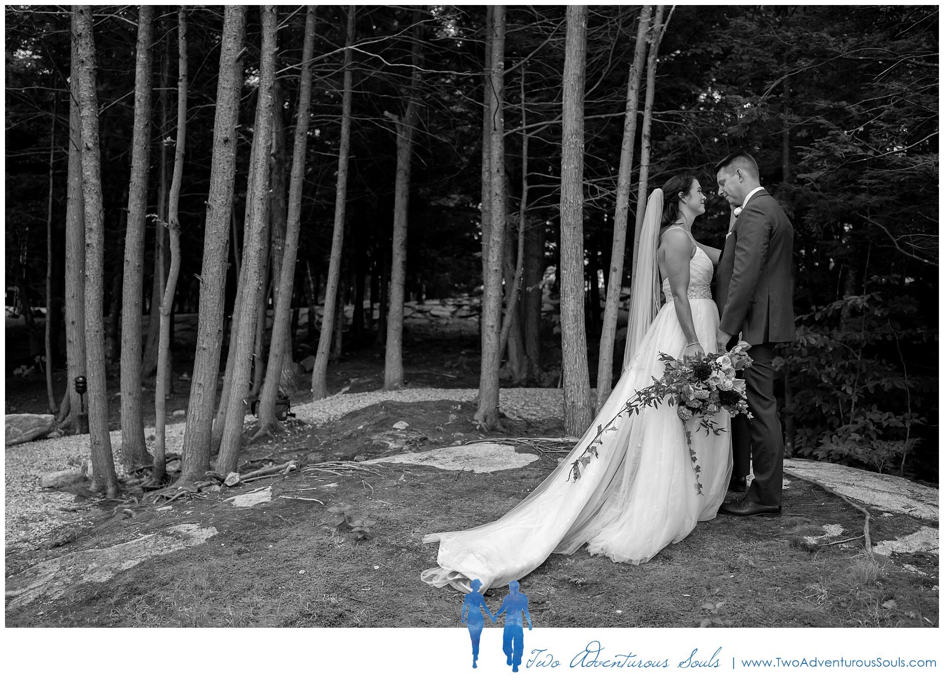 Granite Ridge Estate Wedding Photographers, Bethel Maine Wedding Photographers, Two Adventurous Souls-100221_0051.jpg