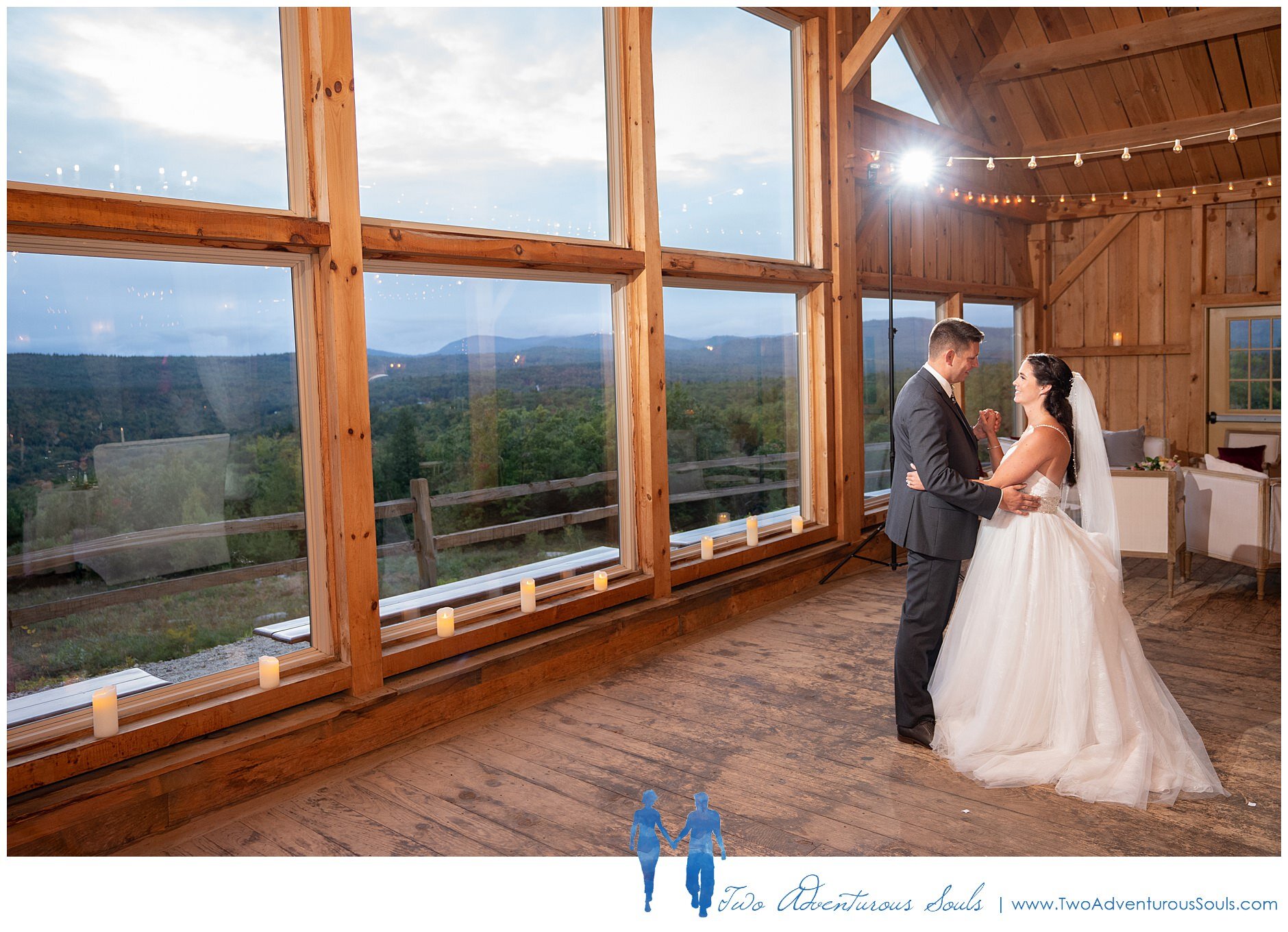 Granite Ridge Estate Wedding Photographers, Bethel Maine Wedding Photographers, Two Adventurous Souls-100221_0052.jpg