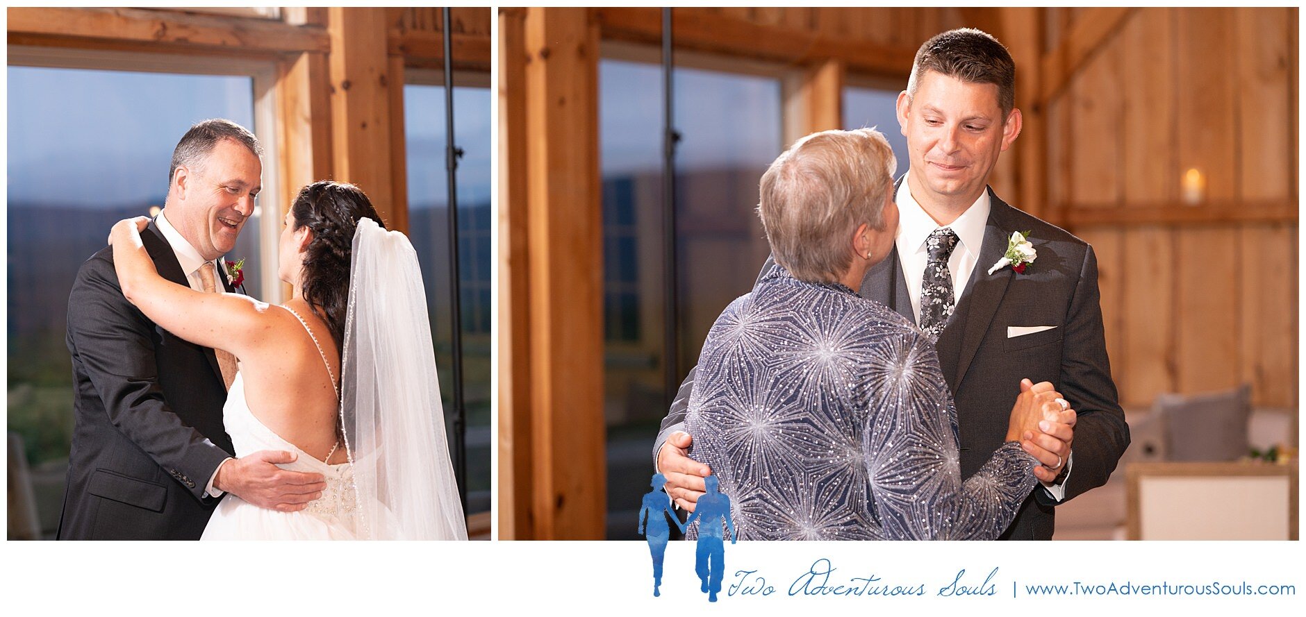 Granite Ridge Estate Wedding Photographers, Bethel Maine Wedding Photographers, Two Adventurous Souls-100221_0053.jpg