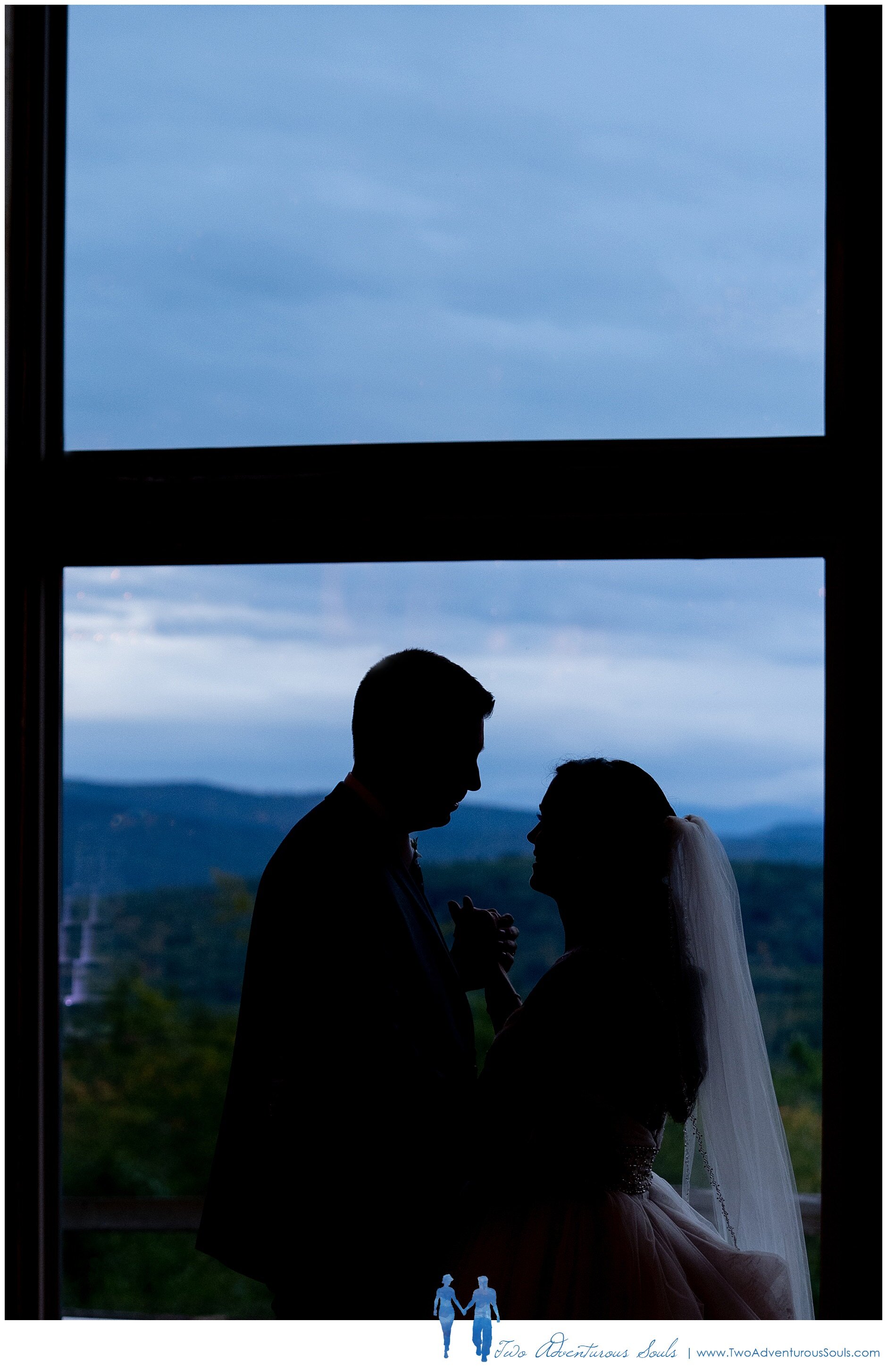 Granite Ridge Estate Wedding Photographers, Bethel Maine Wedding Photographers, Two Adventurous Souls-100221_0054.jpg