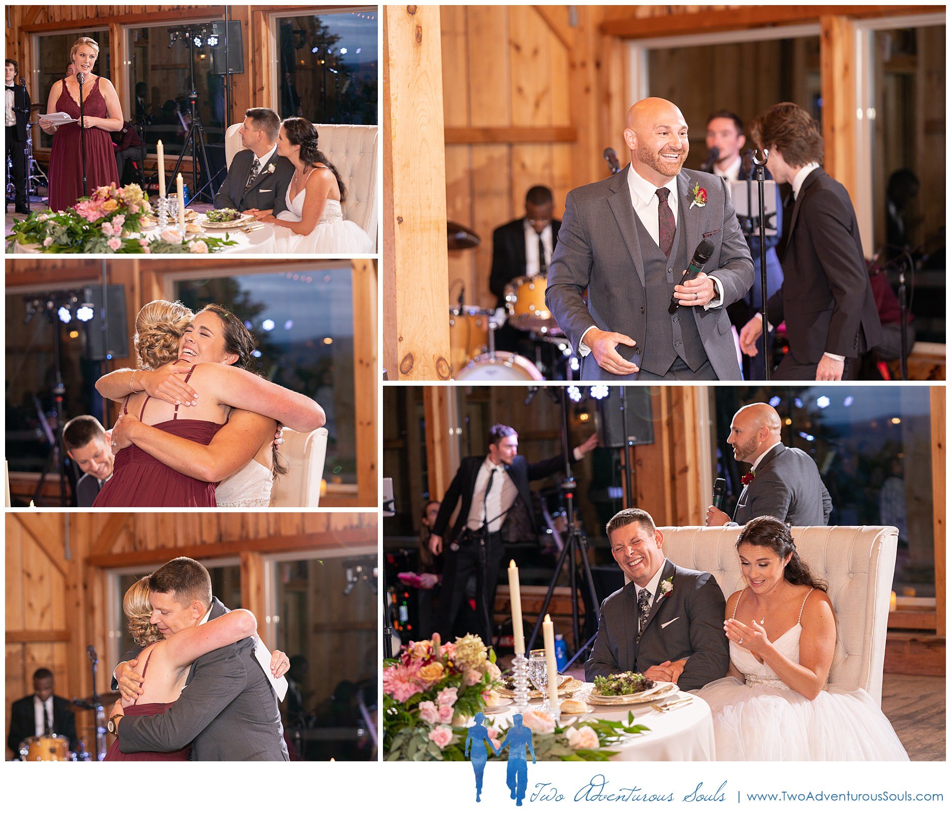 Granite Ridge Estate Wedding Photographers, Bethel Maine Wedding Photographers, Two Adventurous Souls-100221_0056.jpg