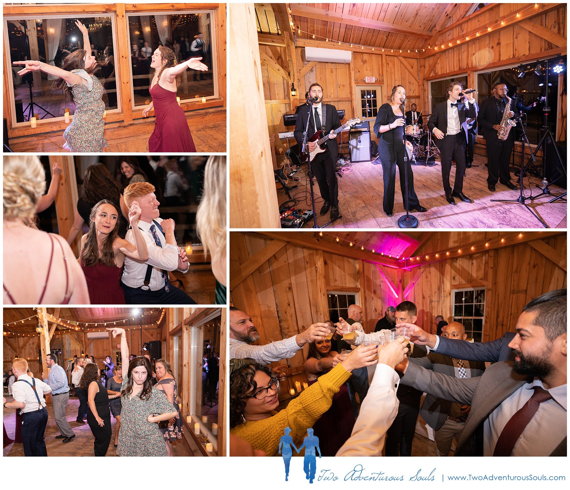 Granite Ridge Estate Wedding Photographers, Bethel Maine Wedding Photographers, Two Adventurous Souls-100221_0059.jpg