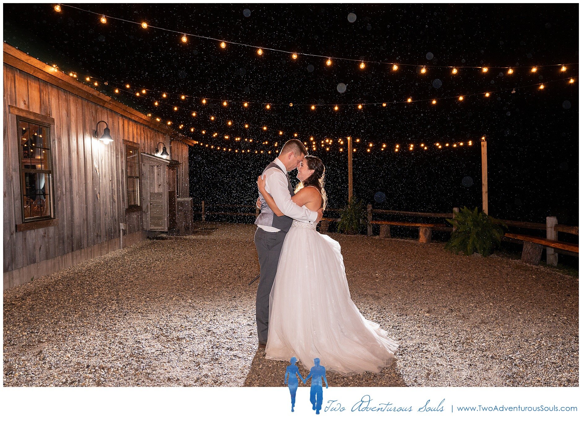 Granite Ridge Estate Wedding Photographers, Bethel Maine Wedding Photographers, Two Adventurous Souls-100221_0064.jpg