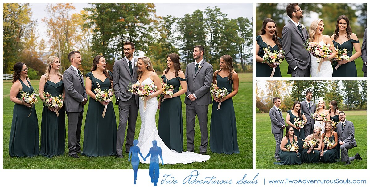 Old Saco Inn Wedding, Fryeburg Maine Barn Wedding Photographers, Two Adventurous Souls - 100921_0165.jpg