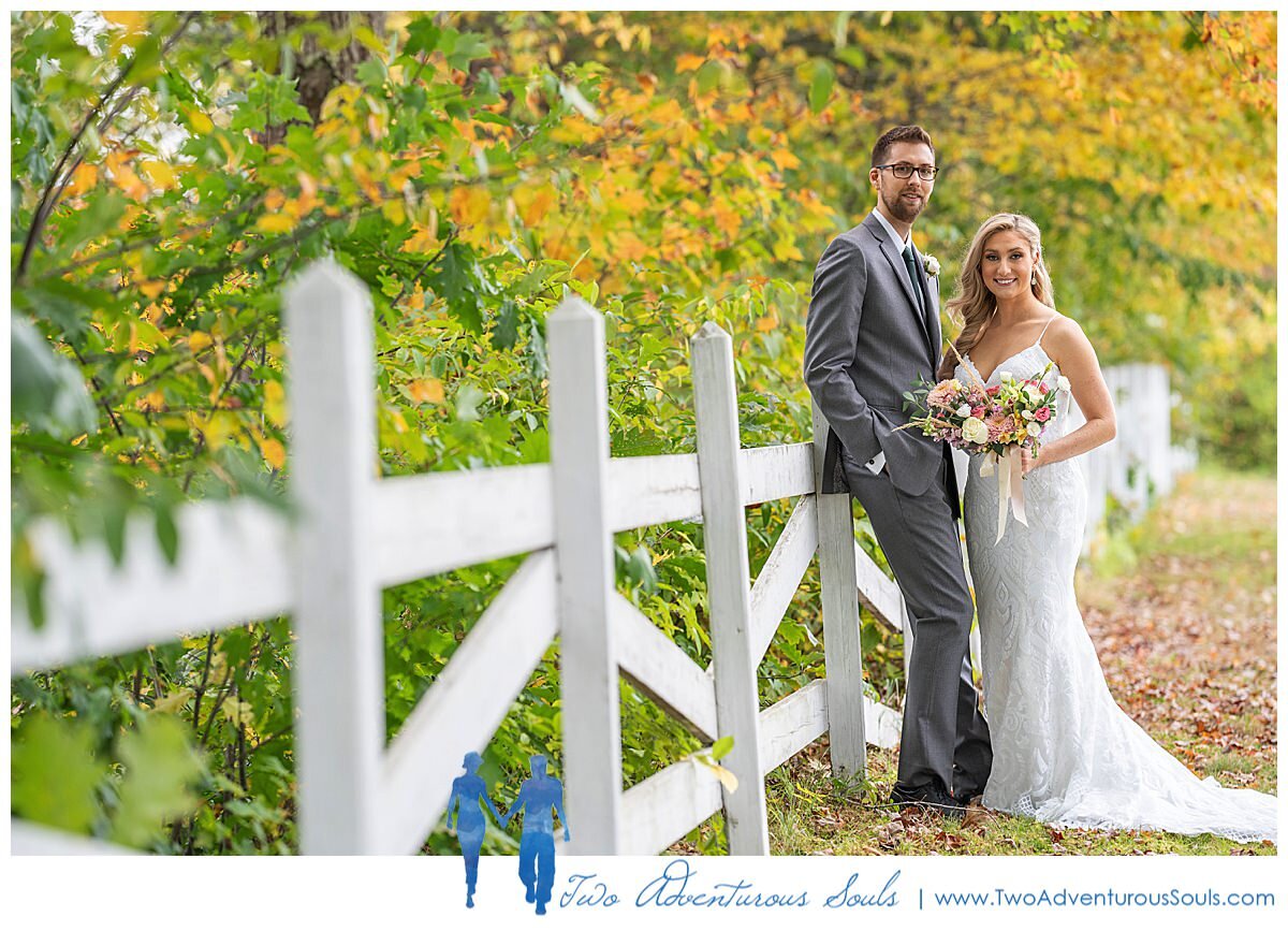 Old Saco Inn Wedding, Fryeburg Maine Barn Wedding Photographers, Two Adventurous Souls - 100921_0166.jpg