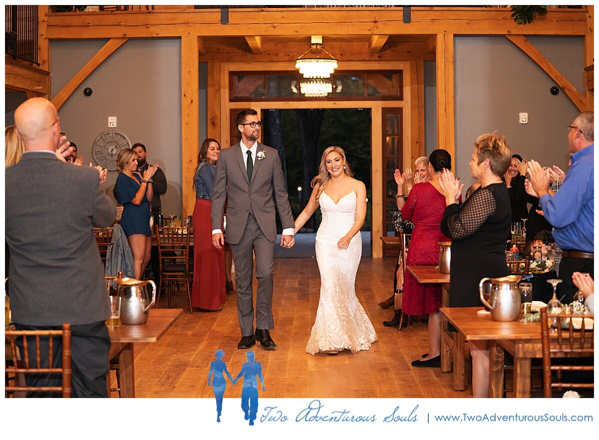 Old Saco Inn Wedding, Fryeburg Maine Barn Wedding Photographers, Two Adventurous Souls - 100921_0182.jpg
