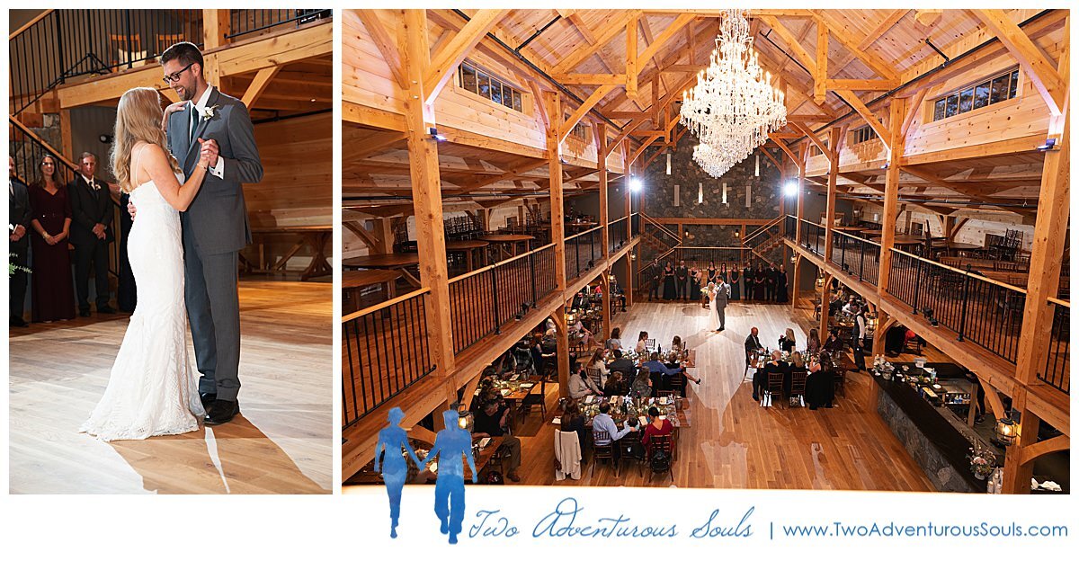 Old Saco Inn Wedding, Fryeburg Maine Barn Wedding Photographers, Two Adventurous Souls - 100921_0183.jpg
