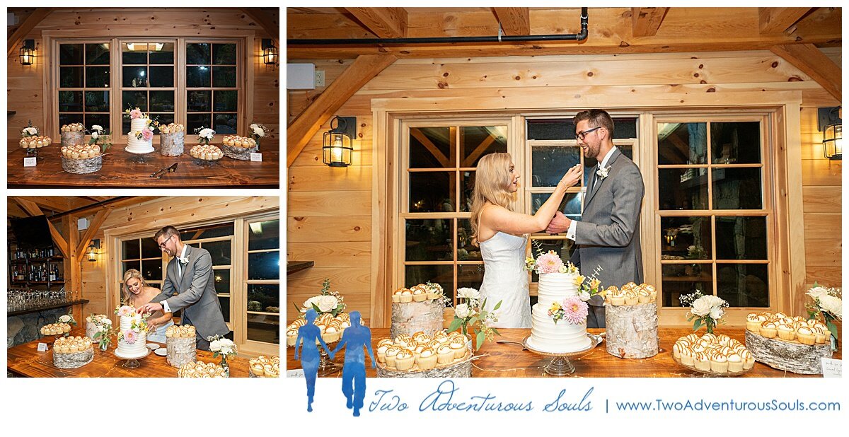 Old Saco Inn Wedding, Fryeburg Maine Barn Wedding Photographers, Two Adventurous Souls - 100921_0186.jpg