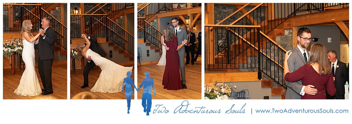 Old Saco Inn Wedding, Fryeburg Maine Barn Wedding Photographers, Two Adventurous Souls - 100921_0187.jpg