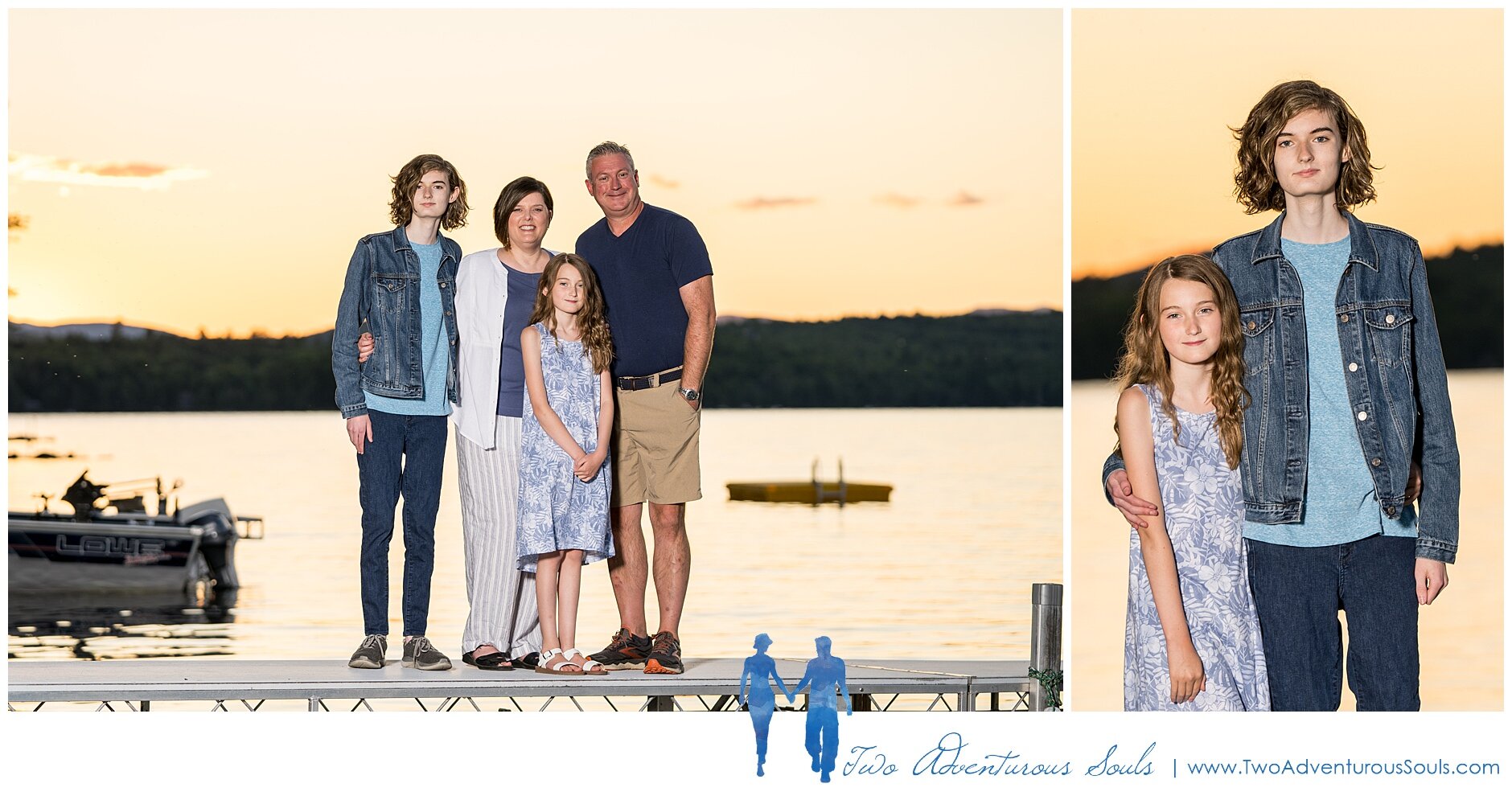 Maine Family Photographers, Two Adventurous Souls-072821_0010.jpg