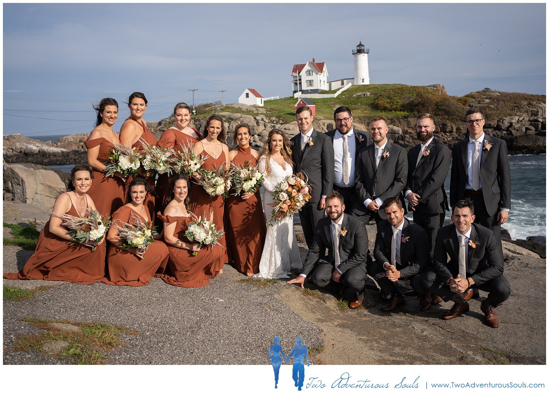 Union Bluff Meeting House Wedding Photographers, York Maine Wedding Photographers, Two Adventurous Souls-101621_0041.jpg