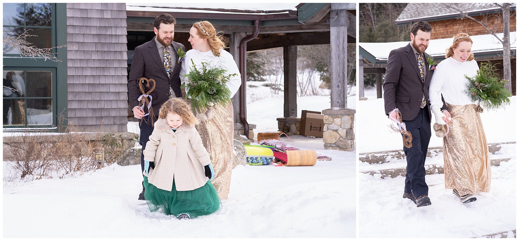 Acadia National Park Wedding Photographers, Two Adventurous Souls-020522_0006.jpg