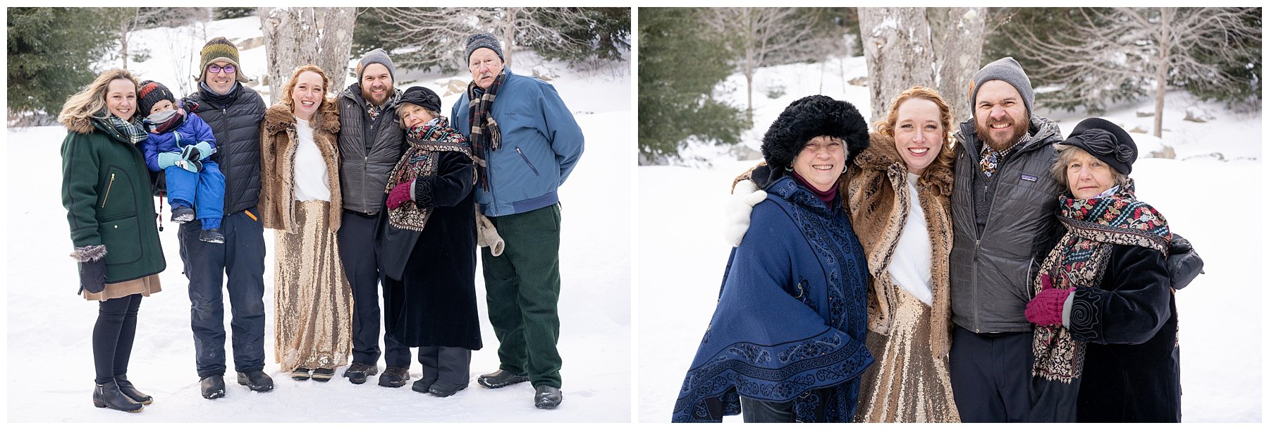 Acadia National Park Wedding Photographers, Two Adventurous Souls-020522_0019.jpg