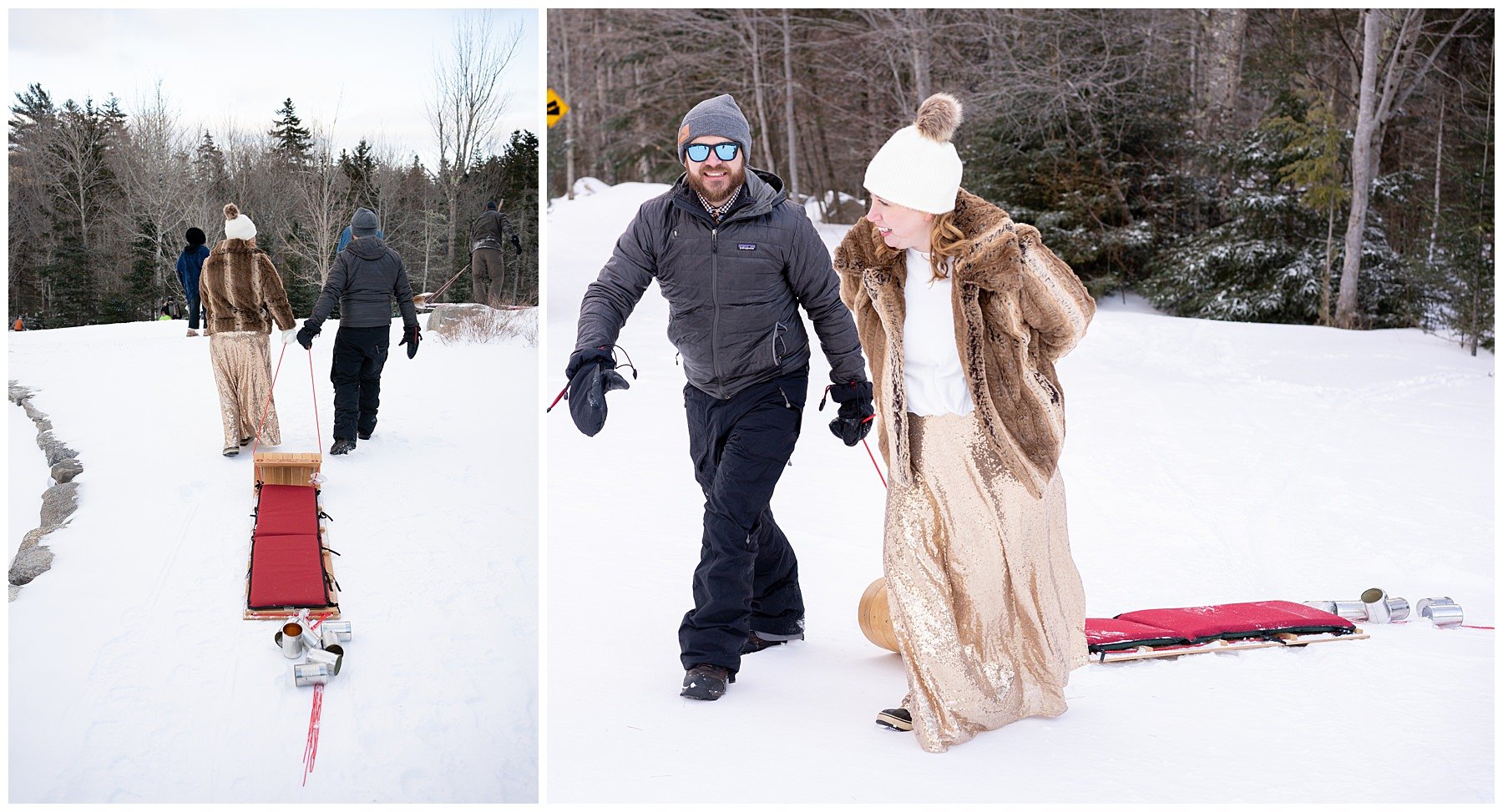 Acadia National Park Wedding Photographers, Two Adventurous Souls-020522_0022.jpg