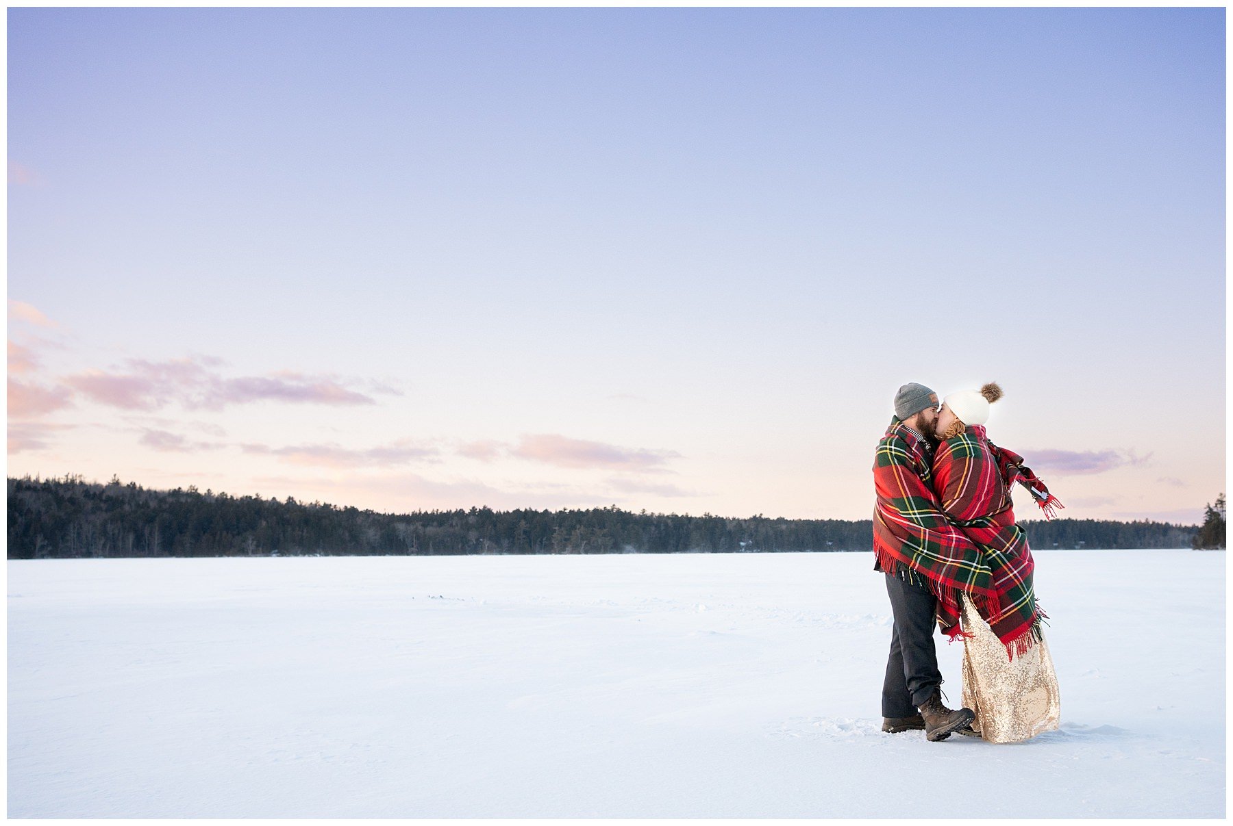 Acadia National Park Wedding Photographers, Two Adventurous Souls-020522_0026.jpg