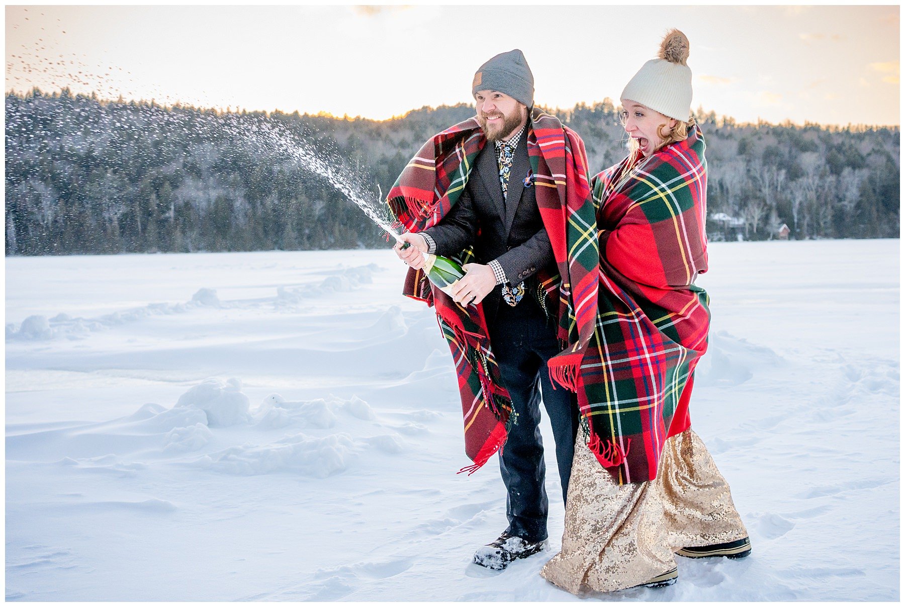 Acadia National Park Wedding Photographers, Two Adventurous Souls-020522_0027.jpg