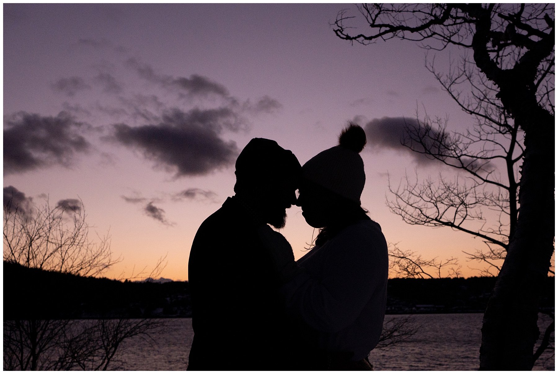 Acadia National Park Wedding Photographers, Two Adventurous Souls-020522_0028.jpg