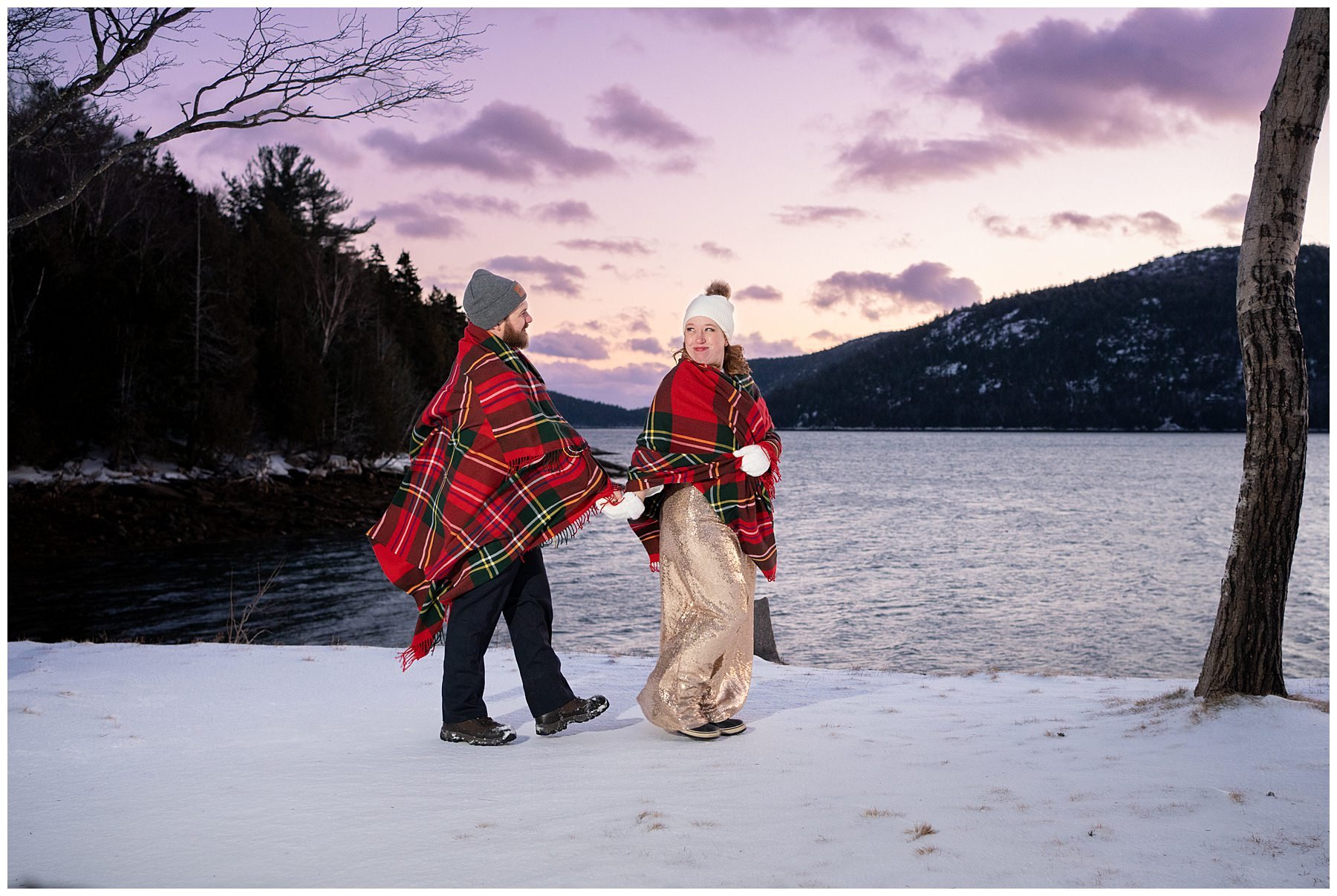 Acadia National Park Wedding Photographers, Two Adventurous Souls-020522_0029.jpg