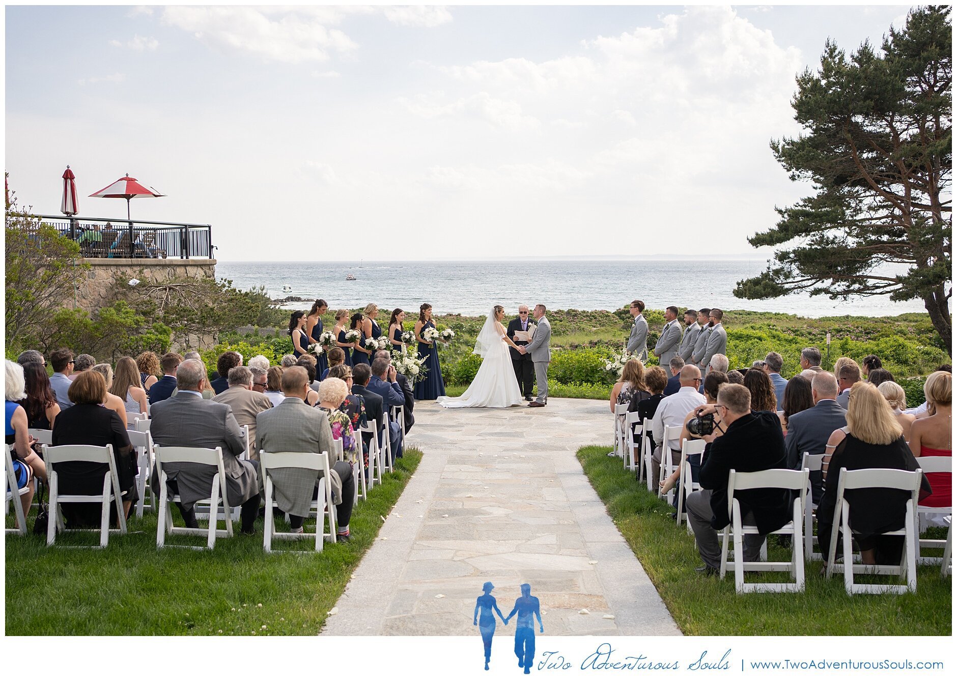 The+Colony+Hotel+Wedding+Kennebunkport+Maine,+Kennebunkport+Maine+wedding+Photographers,+Two+Adventurous+Souls+-+060521_0034.jpg