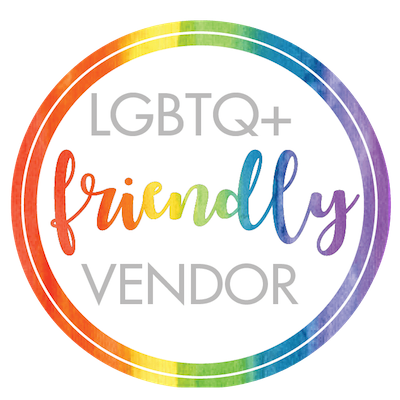 lgbtq-friendly_badge-1.png