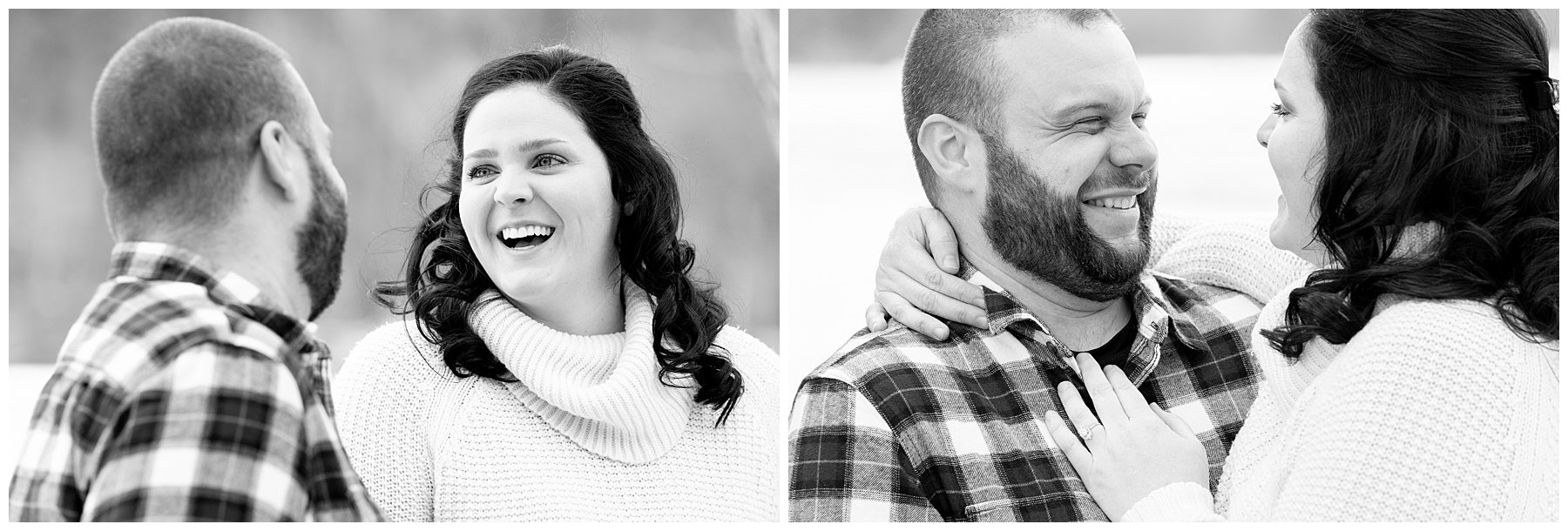 North Conway New Hampshire Photographers, Two Adventurous Souls- New Hampshire Wedding Photographers_0002.jpg