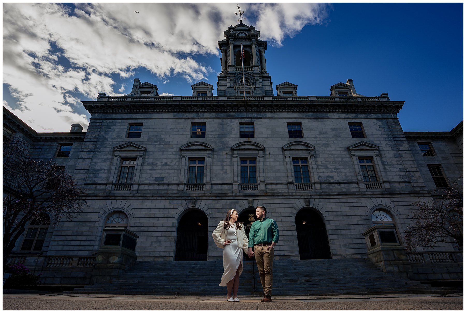 Portland Maine Wedding Photographers, Two Adventurous Souls- 043022_0007.jpg