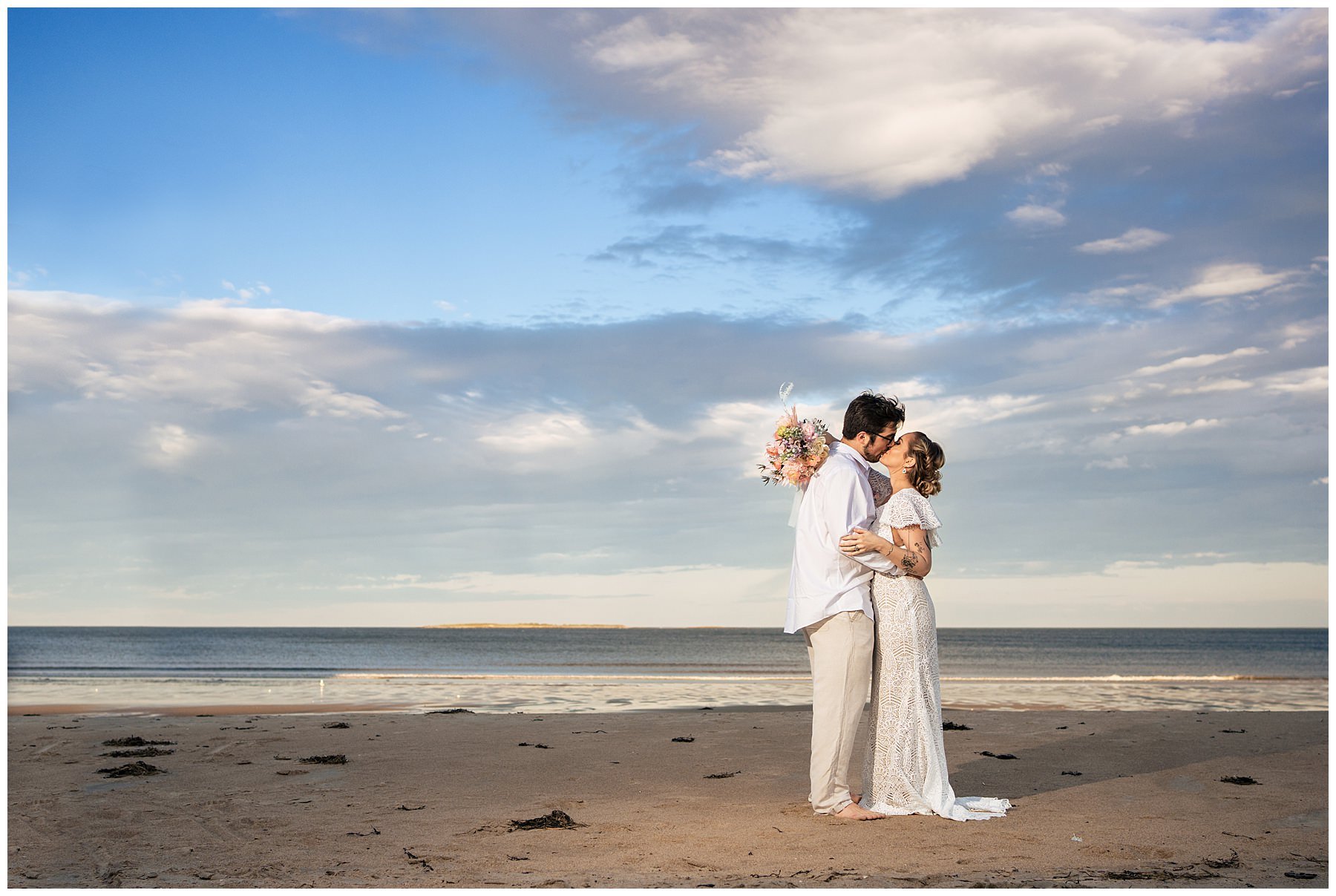 Old Orchard Beach Wedding Photographers, Two Adventurous Souls- 051722_0020.jpg