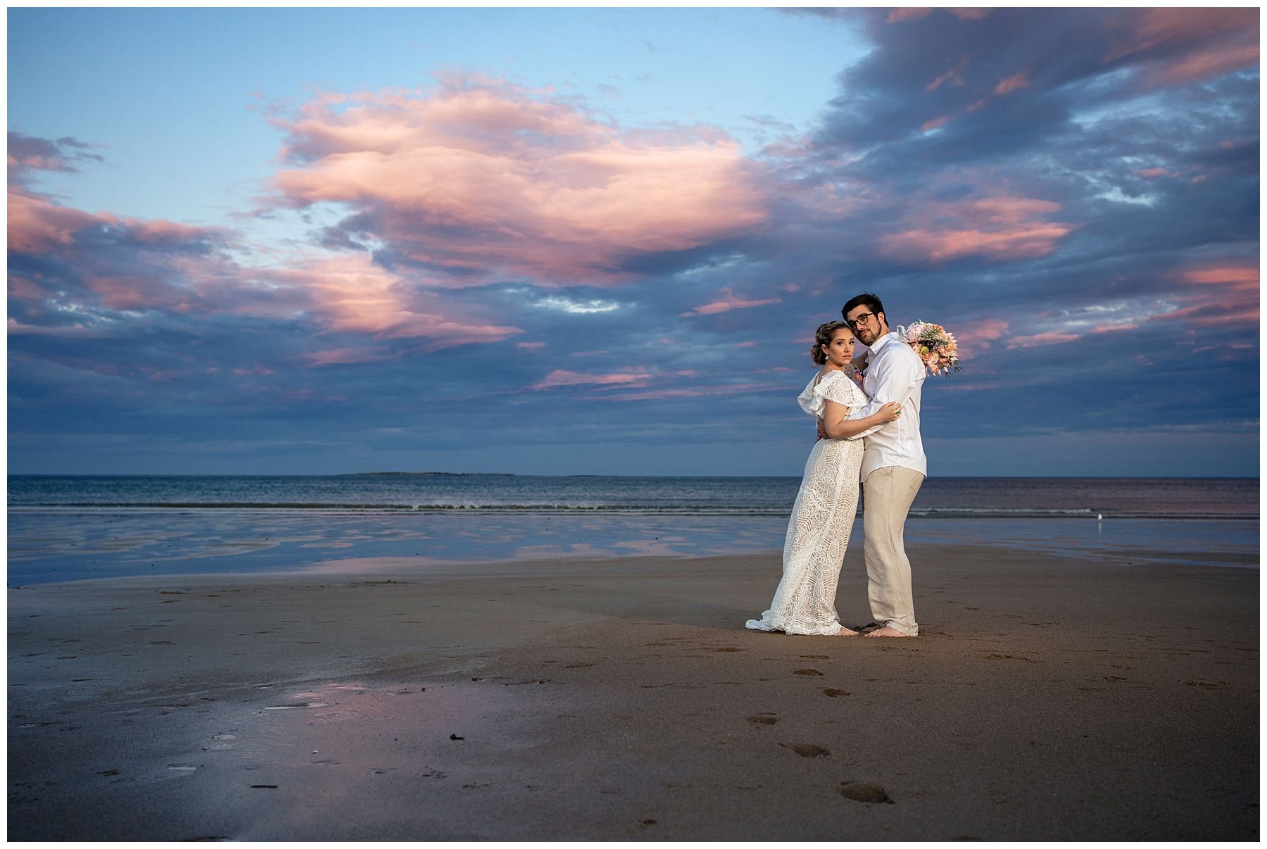 Old Orchard Beach Wedding Photographers, Two Adventurous Souls- 051722_0026.jpg
